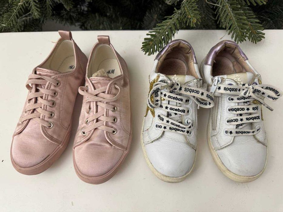 Фирменная обувь для девочек ,размер 28, 30, 31, 32, 33