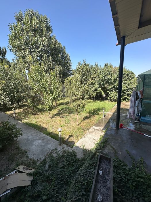 Дача продажа дача сотилади продается дача