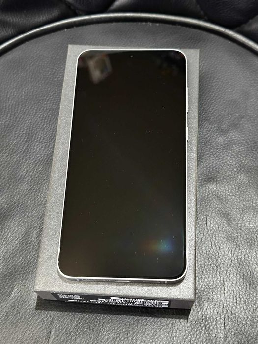 Samsung S25 Plus 12/256!Топ цена!!!