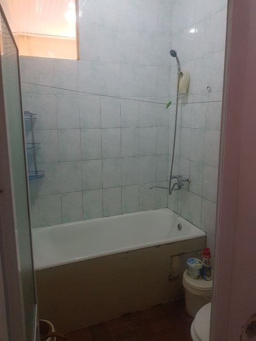 Продаётся Массив Ялангач