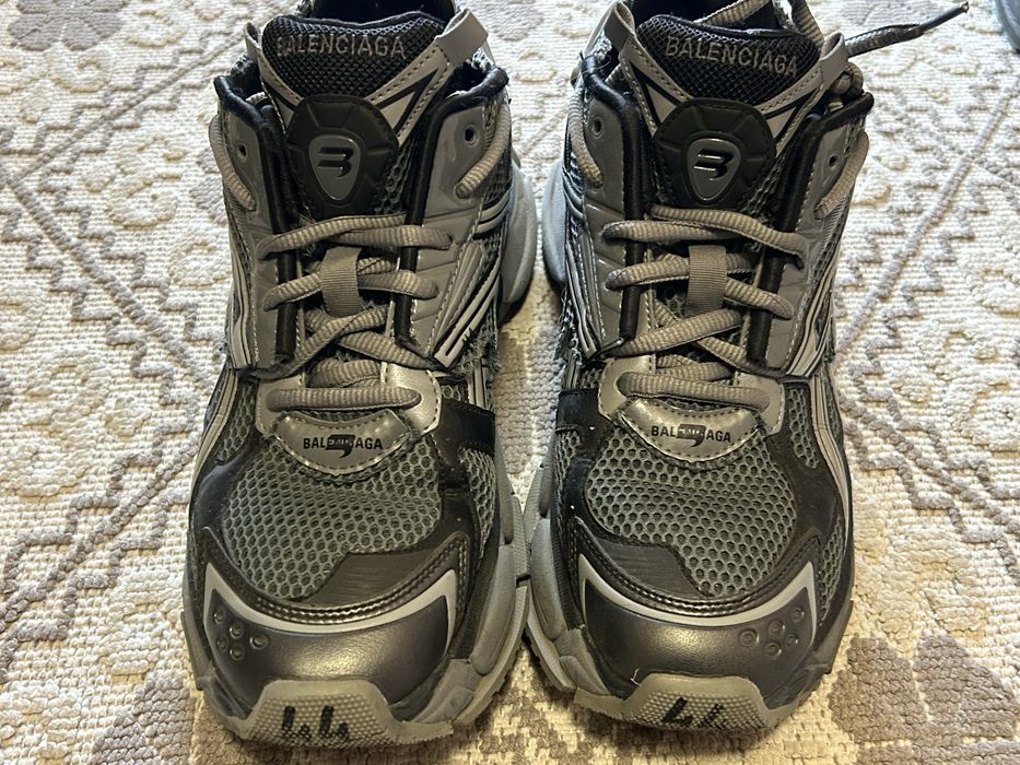 Balenciaga Runner 44размер