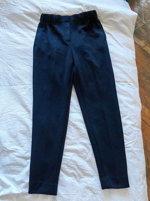 Дамски Панталон Tommy Hilfiger