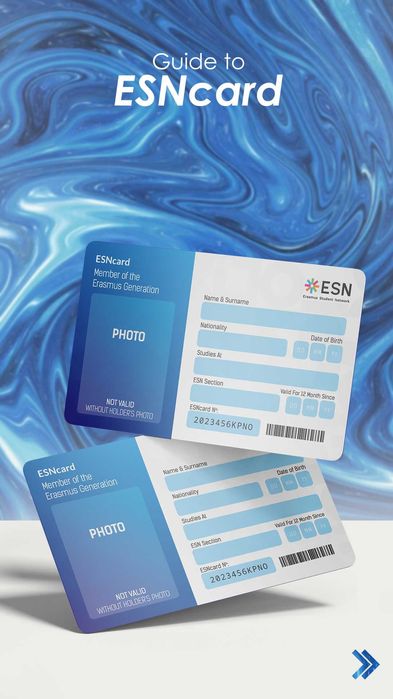 Graphic Designer cu experiență – Branding, Logo, Prezentări, Editări