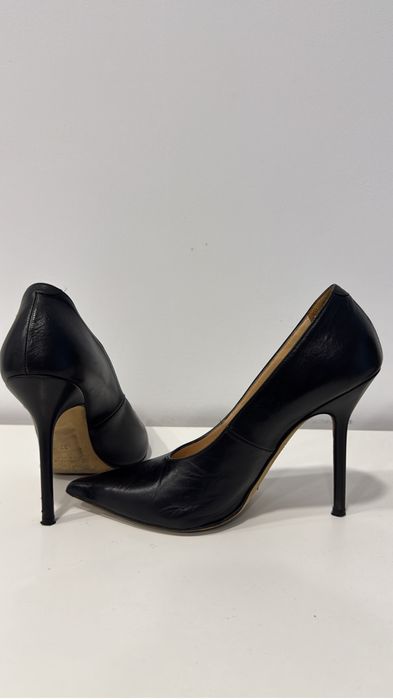 Elisabetta Franchi