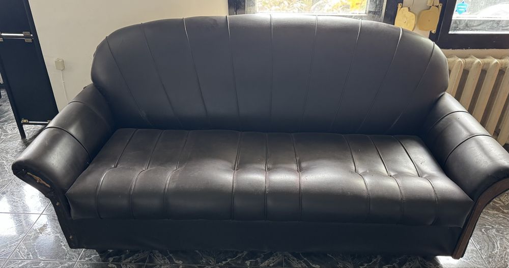 Мивка с шкаф за кухня