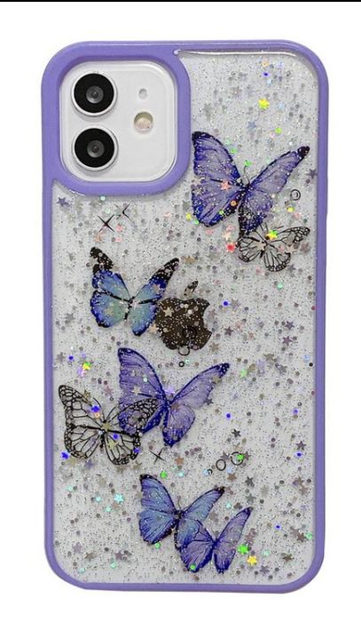 Huse telefon Iphone:  15  Pro, 13 Pro, 13 Max; 13; 14 ; 15.