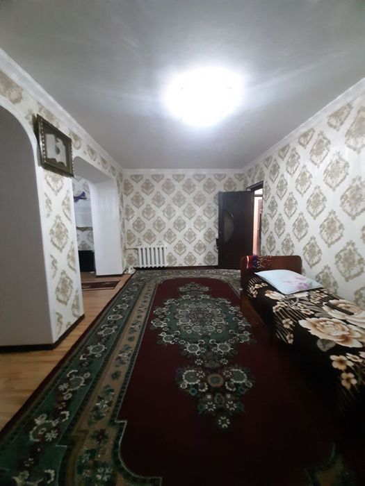 Аренда 3 хонали уй Корасарой