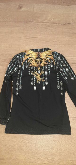 Just Cavalli блуза