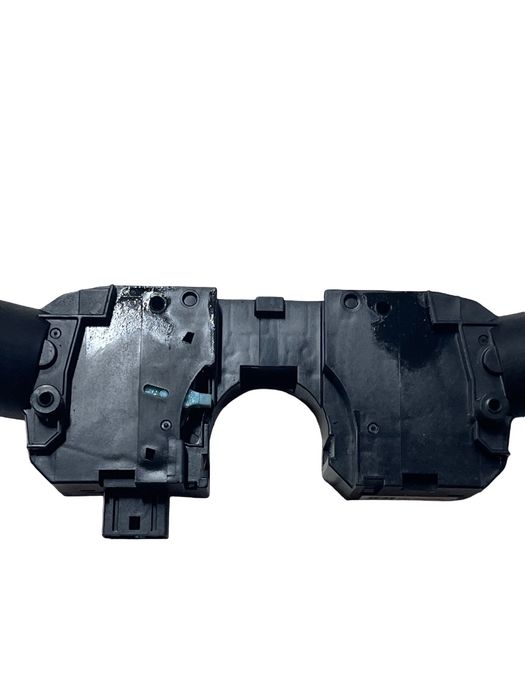 Ansamblu Manete Renault Fluence L30_ 2010 -> 255670038R