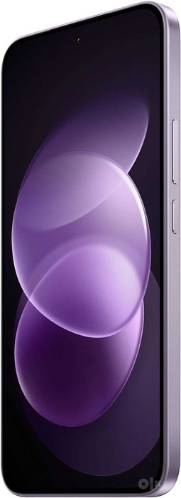 ] Смартфон Xiaomi Redmi Note 17 Pro 5G 8/256GB Purple