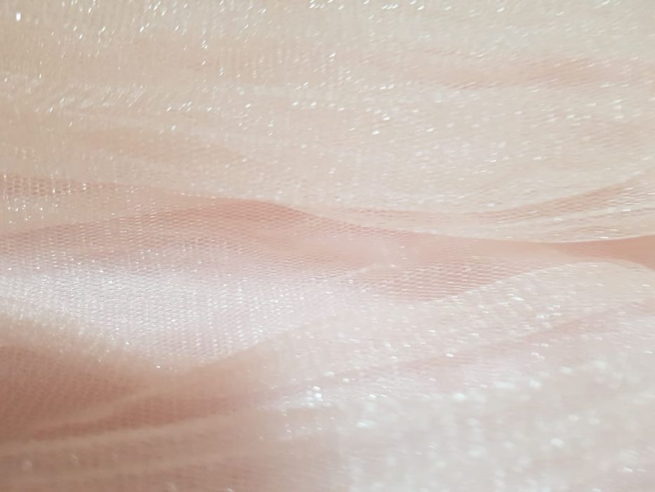 Карнавальные платья