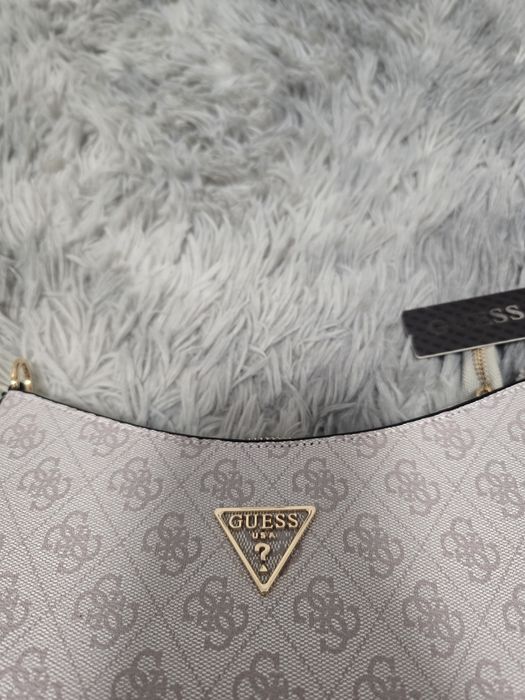 Geanta Guess - Noua