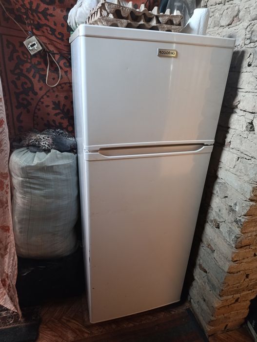 Холодильник Roison