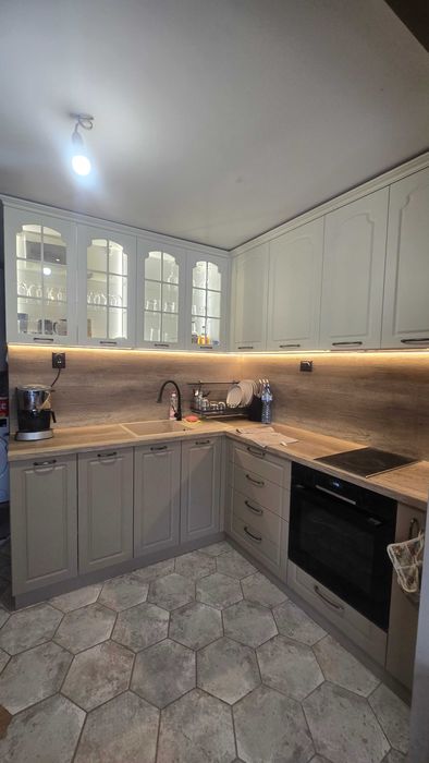 Продава се Къща в Търговище, Център - 80 кв.м за 1288 €/кв.м - Снимка #13