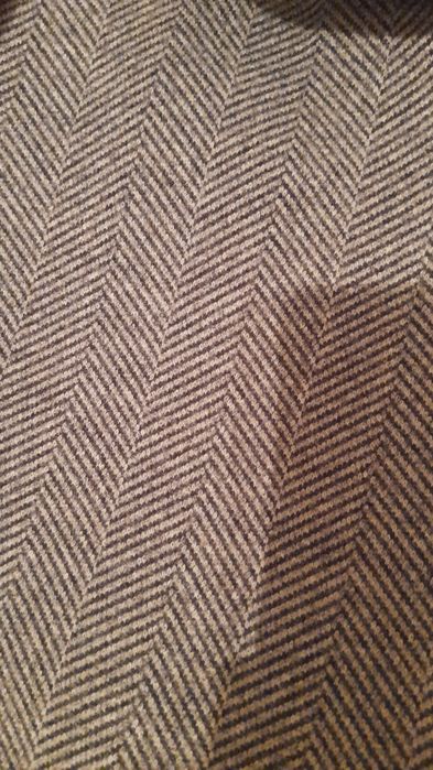 Продам  женское пальто