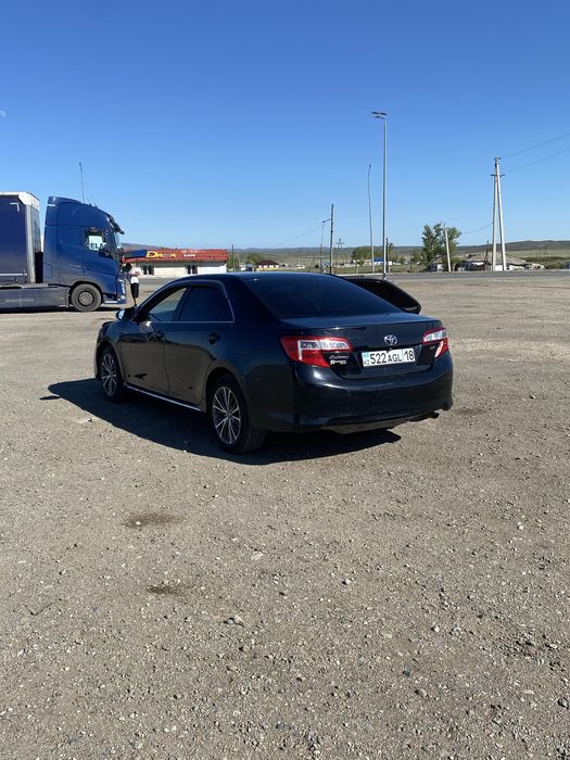 Продам диски или обмен