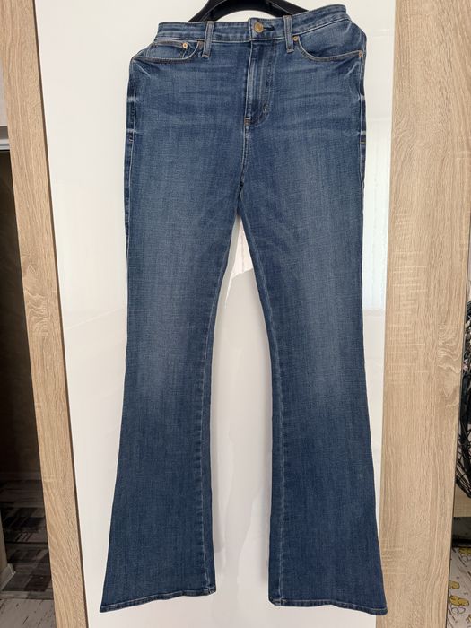 Дънки Armani/Tommy/Guess/Gucci/Levis/Djofra