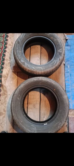 продам ммммммммм