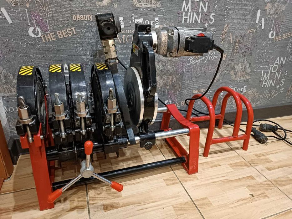 Сдается в аренду аппарат