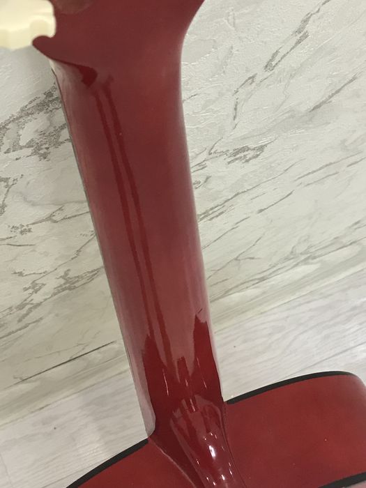 Гитара класическая