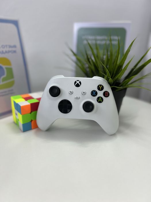 Геймпад для Xbox s/x