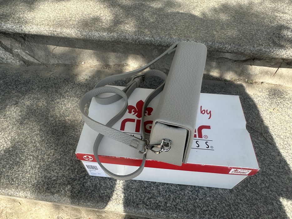 продам сумку новая