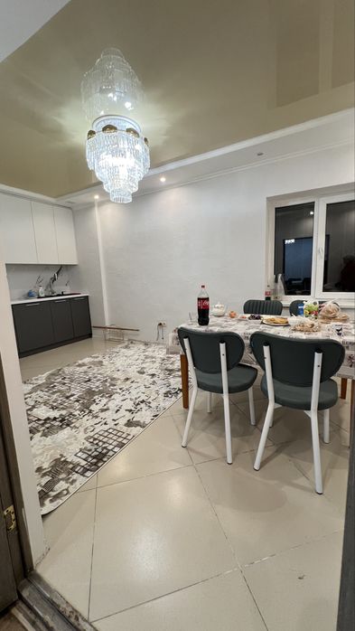 Сдается  элитный коттедж