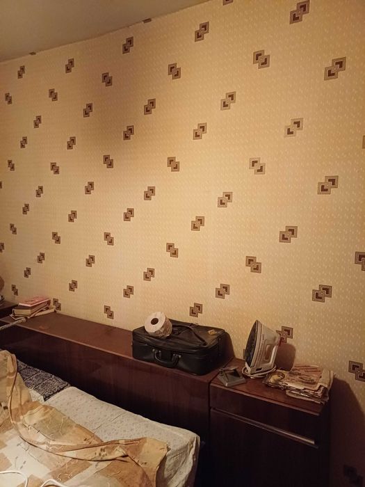 Продава се Тристаен апартамент в Перник, Изток - 89 кв.м за 917 €/кв.м - Снимка #2