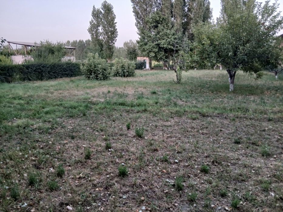 Ер сотилади участок срочно