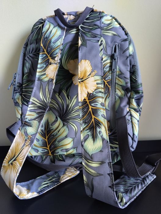 Малка градска раничка Dakine 7l