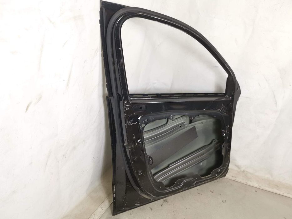 Mercedes-Benz GLC 254 / Мерцедес-Бенц ГЛЦ 254 [ - ] W254/C254 Оригинал