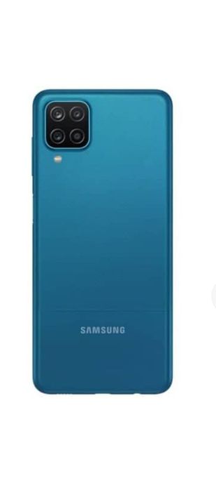 A12 САТЫЛАДЫ  100$