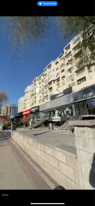 Очень срочно продается квартира на Метро Минор 50метр 4 ком цена срочн