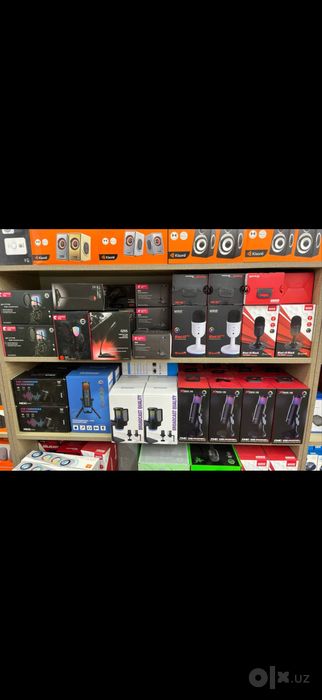 Gaming PC i5-14400F RTX 2060 Super 8GB 16GB 1TB