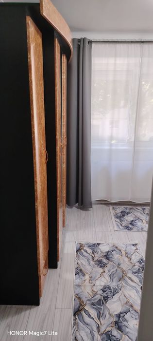 Închiriez ap2 cam