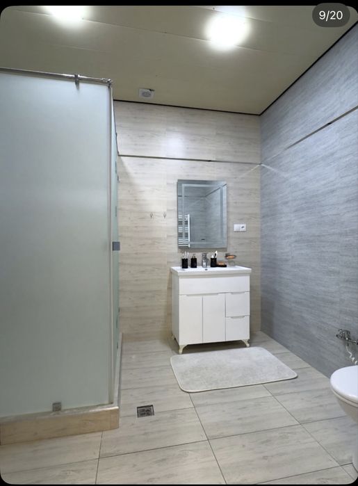 Урикзор лагер махаллада участка сотилади