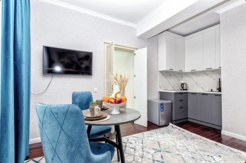 Сдаеться VIP квартира посуточно