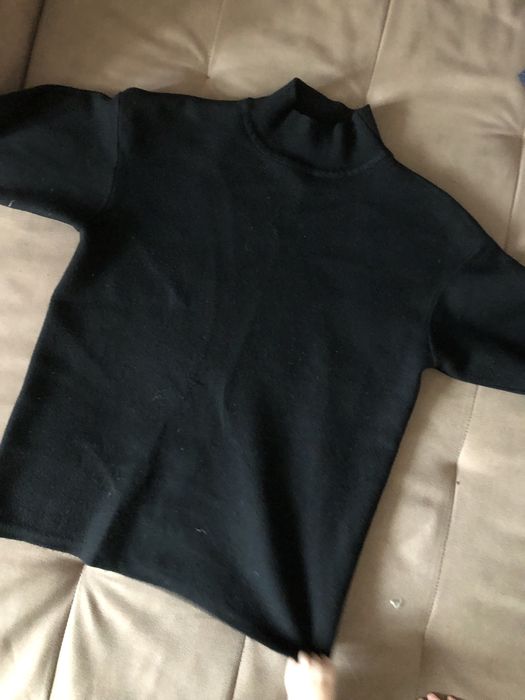 Женская одежда 44 размер