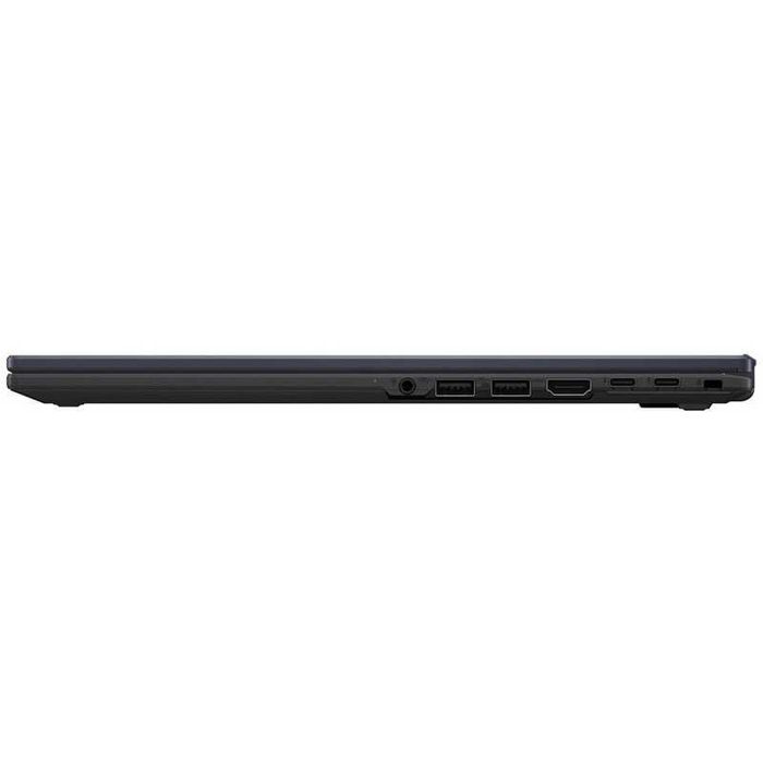 ASUS ExpertBook B3604CMA 16 inch Intel Core Ultra 5 125H 16GB DDR5