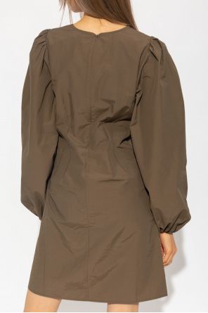 Gestuz ефектна рокля S