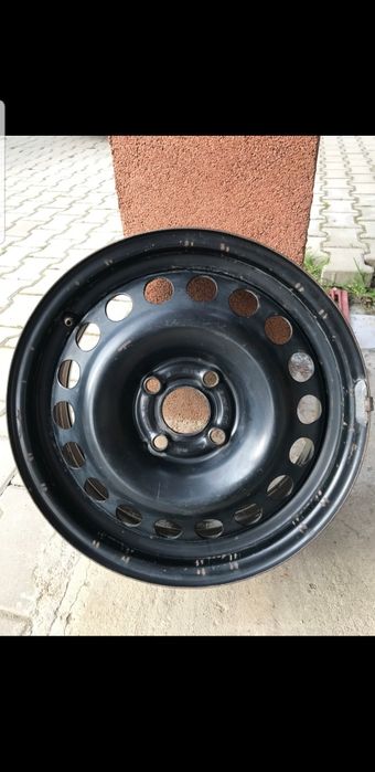 Janta Opel Astra