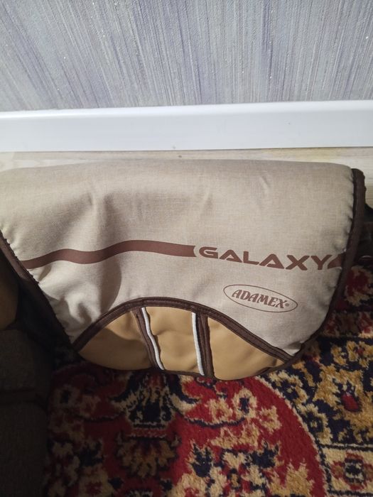 Сумка для  ношения детей