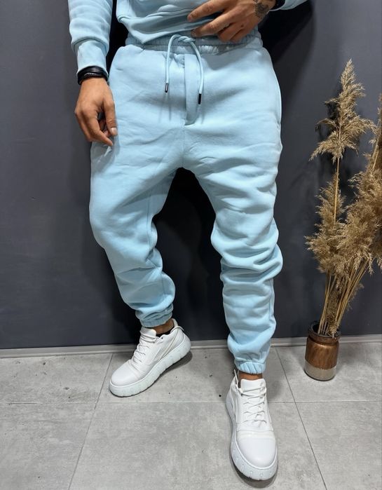 Treninguri Simple Groase! Calitate TOP!