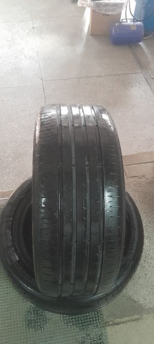 продам пару летних шин