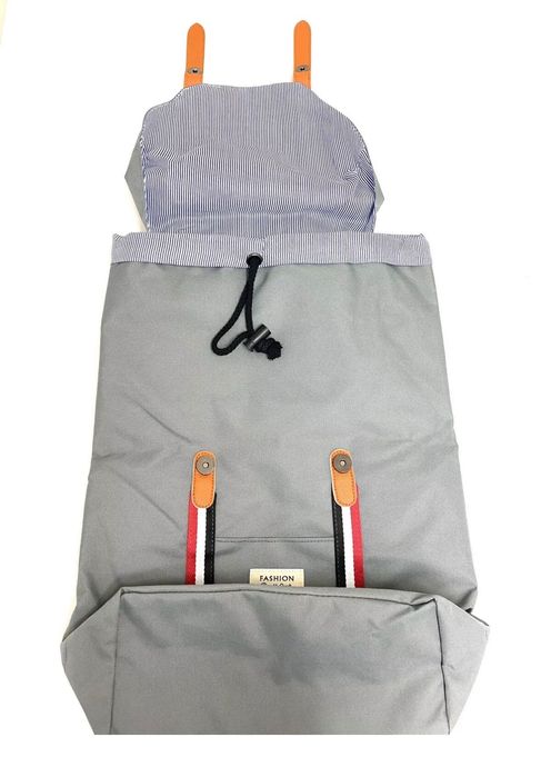 Оригинална Пътна Туристическа Раница New Fashion