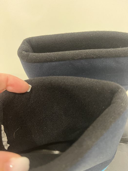 Детски апрески 37 номер