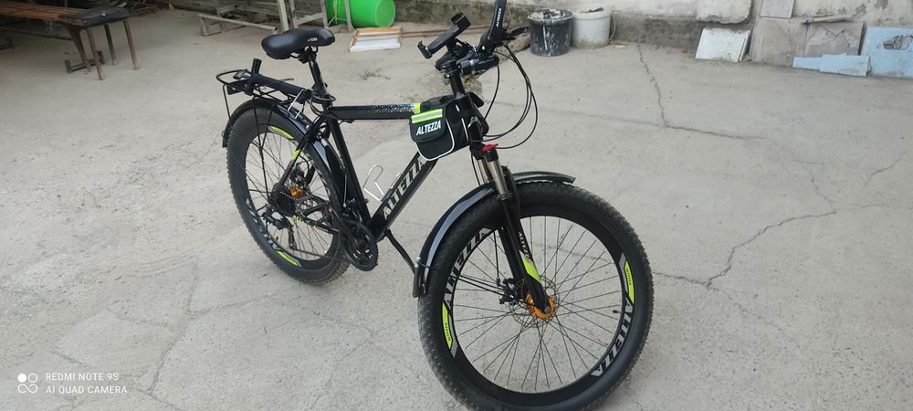 Sport velik 7/3 skorisli