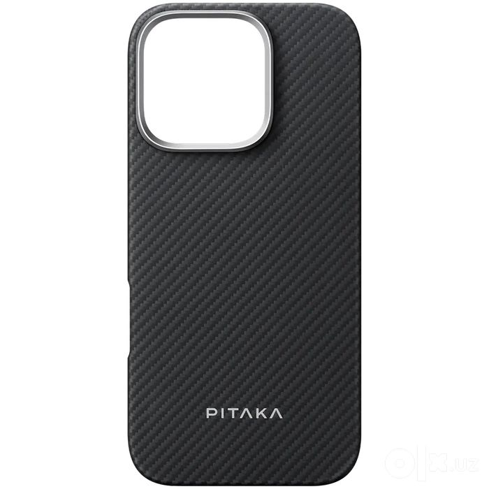Pitaka original iphone 16 pro max