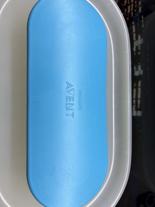 Стелиризатор Avent