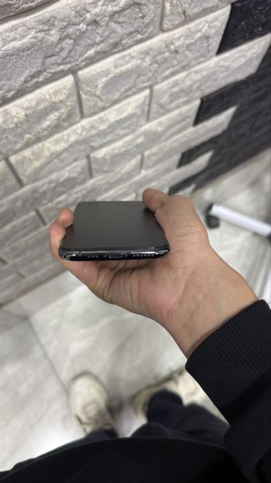 Iphone 11 pro 64 gb 92 yomkist.